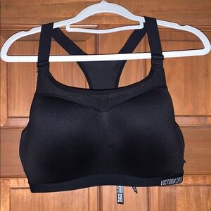 Victoria Secret Sports Bra